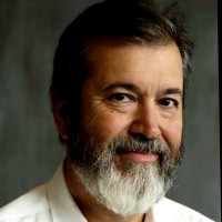 Marcello Gonçalves Email