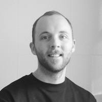 Michael Hunter Email