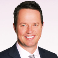 Pacific Life Insurance Company Employee Scott Lowe's profile photo