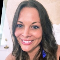 CI Sport Employee Alyssa Hoffman's profile photo