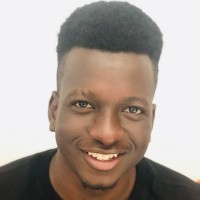 Motheo Puso