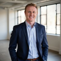 Level 10 Management Employee Bryan Mills's profile photo