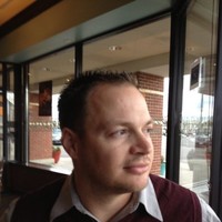Ryan Nightingale Email & Phone Number