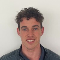 Michael Wylde Email & Phone Number
