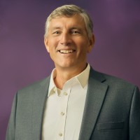 Jon Miniot Email & Phone Number