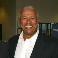 Barry Rose Email & Phone Number