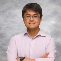 Tien-Hao Chang's profile photo