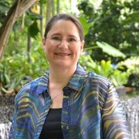 Suzanne Anderson Email
