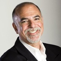 Stewart Filmscreen Employee Mark Weisenberg's profile photo