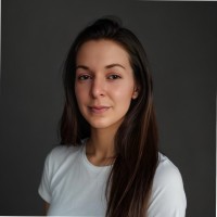 Jasmin Hoffmann Email