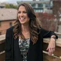 MaintainX Employee Kelly Stanley's profile photo
