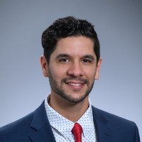 Johnny Suarez Email & Phone Number