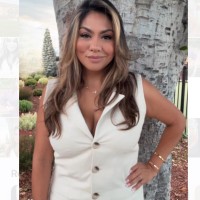 Stephanie Sapien Email & Phone Number
