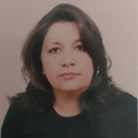 INSAT Technology Employee Haouas Beya's profile photo