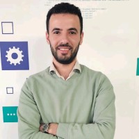 Tree Employee Mohsen Hassanien's profile photo
