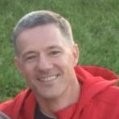 Nittany Valley Youth Basketball Employee Mark Mahon's profile photo