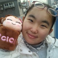 RANS Australia Employee Sharon Deng's profile photo