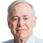 Miller & Martin PLLC Employee Scott McGinness's profile photo