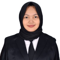 Bester & Co. Employee Erninda Patriani's profile photo