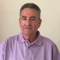 Mind Being You Employee Mike Owner of's profile photo