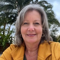 Stephanie Lafica Email & Phone Number