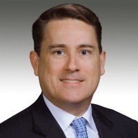 Wealthspire Retirement Advisory Employee Faron Miller's profile photo