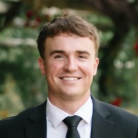 My Storage Group LLC Employee Jake Barton's profile photo