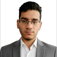 DigiFly Employee Mohammed Fattah's profile photo