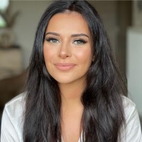 EBP Employee Ankie Sterck's profile photo