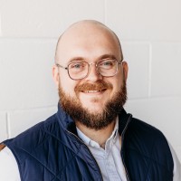 Nathan Tolman Email & Phone Number