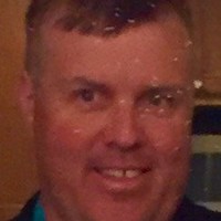 SUEZ - Water Technologies & Solutions Employee Matthew Buss's profile photo