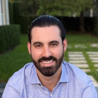 Alex Garcia's profile photo