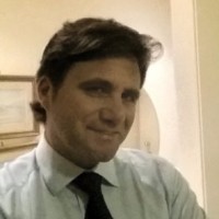 Roberto Carnevali Email & Phone Number