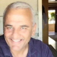 Klil Employee Raeif Falah's profile photo