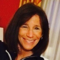 Betsy Wetherby Email & Phone Number