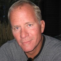 Steve Dusenberry Email & Phone Number