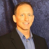 Brian Leonard Email & Phone Number