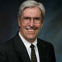 David McGee Email & Phone Number