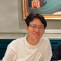 ASRock Rack Inc. Employee Denis Park's profile photo