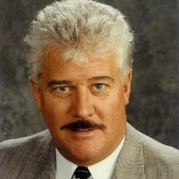 Vibra Healthcare Employee James Walmsley's profile photo