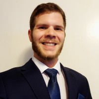 Coulometrics Employee Ameer Jibrin's profile photo