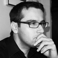 Leo Marques Email & Phone Number