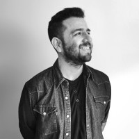 Walk the Room Employee Rubén Silva's profile photo