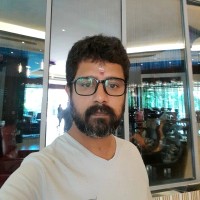 Panjala Shailender Email