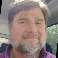 Stuart Monteath Email & Phone Number