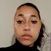 CDCC Employee Byanka Araujo's profile photo