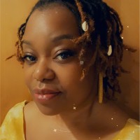 Erin Coppage Email & Phone Number