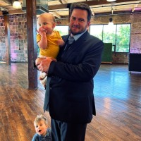 Dan Craycraft's profile photo