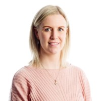 Michelle Finn Email