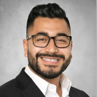 Erwin Hernandez Email & Phone Number